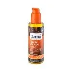 Balea Professional Hair Oil Dream Curls 100 ml
