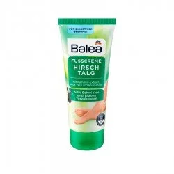 aloe vera anti age Curaloe Timeless Beauty Bundle