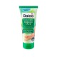 Suitable for diabeticsHelps to prevent calluses and blistersWith chamomile extract, aloe vera and rosemary oil The Skin type: normal / any skin type area of application: body product properties: without alcohol, withou | Veela Beauty | فييلا بيوتي