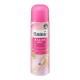 For sensitive skin Unparalleled gentle wet shave With aloe vera and avocado oil Rich moisturizing formula For an unparalleled gentle wet shave: Balea shaving gel soothes and protects the sensitive skin of the legs, armpi | Veela Beauty | فييلا بيوتي