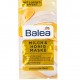 Balea Milk & Honey Mask 16 ml Balea Milk & Honey Mask 16 ml
