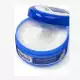 Rich 24-hour careWith shea butterFor face and bodyGives the
