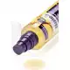 Perfume-freeFast cleaning even with waterproof make-upWith argan oilFor dry skinSkin compatibility dermatologically and ophthalmologically confirmedLuxury for your skin: The cleaning oil from Balea frees the skin particu | Veela Beauty Perfume-freeFast cleaning even with waterproof make-upWith