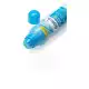 Balea Aqua water spray 150 ml Pure refreshment for face and bodyAlso for make-up