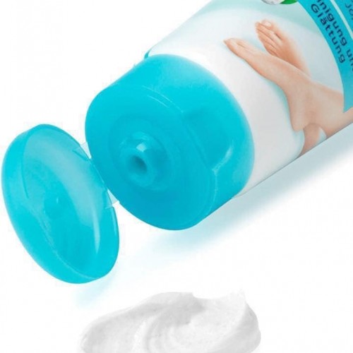 Balea Foot Scrub 100 ml Balea Foot Scrub 100 ml