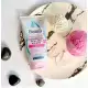 Balea 3In1 Skin Clean Facial Cleansing 150 ml Frees the skin of impuritiesCleans pore | فييلا