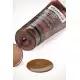 For natural brown and brown colored hair Radiant, lively brown reflections and palpable supplenessCare formula with keratin and cocoa extract silicon-free formula skin compatibility dermatologically confirmed Radiant. Si | Veela Beauty For natural brown and brown colored hair Radiant, lively