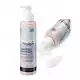 For winter-stressed hair and a dry scalpCare, nourishing and protectiveRepair the hair in cold and dry heated airMakes an anti -static effectHelps to strengthen the hair fibersThe Balea Professional Hair Milk Winter Prot | Veela Beauty For winter-stressed hair and a dry scalpCare, nourishing