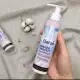 For winter-stressed hair and a dry scalpCare, nourishing and protectiveRepair the hair in cold and dry heated airMakes an anti -static effectHelps to strengthen the hair fibersThe Balea Professional Hair Milk Winter Prot | Veela Beauty For winter-stressed hair and a dry scalpCare, nourishing