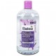 Balea Micellar Cleansing Water Rose 400 Ml Uses Balea makeup remover for face, eye area, and lip area