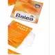 The Balea Vitamin C Mask supplies the skin with valuable