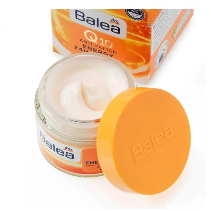 - Resist wrinkles and prevent them. - Renew the skin and give it new energy. - Reducing the depth of wrinkles and fine lines - Increase skin elasticity. - It makes the skin more resistant | Veela Beauty - Resist wrinkles and prevent them | فييلا بيوتي