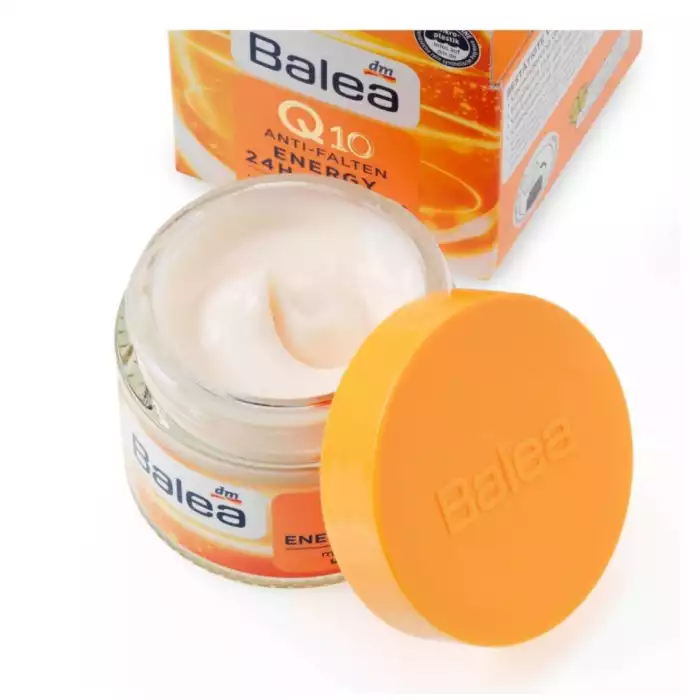 - Resist wrinkles and prevent them. - Renew the skin and give it new energy. - Reducing the depth of wrinkles and fine lines - Increase skin elasticity. - It makes the skin more resistant | Veela Beauty - Resist wrinkles and prevent them | فييلا بيوتي