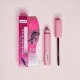 عصا Balea Styling Finishing Stick هي الرصاصة السحرية ضد شعر الطفل وتجعده. إنه الحل العملي لإصلاح الشعر البارز بسرعة ويسمح | فييلا بيوتي عصا Balea Styling Finishing Stick هي الرصاصة