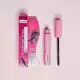 The Balea Styling Finishing Stick is the magic bullet