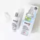 With allantoin and panthenol Provides intensive moisture to sensitive skin Relieves feelings of tension Relieves irritation and itching Without perfume, parabens, dyes The Balea Med Ultra Sensitive Intensive Serum soothe | Veela Beauty With allantoin and panthenol Provides intensive moisture to