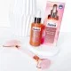 Balea Beauty Collagen Retinol Serum 30 ml The Balea Beauty Collagen Retinol Serum makes the skin