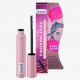The Balea Styling Finishing Stick is the magic bullet against baby hair and frizz. It is the practical solution for quickly fixing protruding hair and allows | Veela Beauty The Balea Styling Finishing Stick is the magic bullet