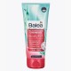 Balea Bodyfit Cream Gel 200 ml For firmer, smoother skin | فييلا بيوتي