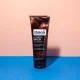 Natural brown and brown colored hair lively brown reflections & palpable suppleness. Care formula with keratin and cocoa extract silicon -free formulation skin compatibility dermatologically confirmedBrown reflexes full | Veela Beauty Natural brown and brown colored hair lively brown