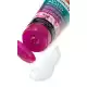 Balea Shampoo Full + Splendor 250ML لشعر رقيق وناعم بدون مادة ، شعر