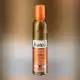 Flexible bounce with anti-frizz effect strong hold with UV filter and care vitamin natural and lively The Balea Mousse Locken Styling gives the hair flexible hold and a finely defined structure - for supple, lively curl | Veela Beauty Flexible bounce with anti-frizz effect strong hold with UV