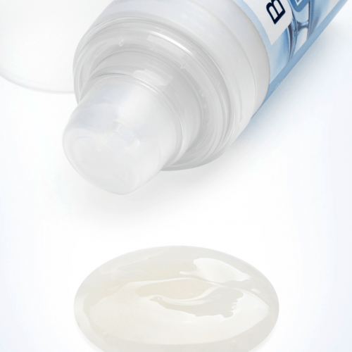 Balea Beauty Effect Eye & Lip Serum 15 ml Balea Beauty Effect Eye & Lip Serum 15 ml