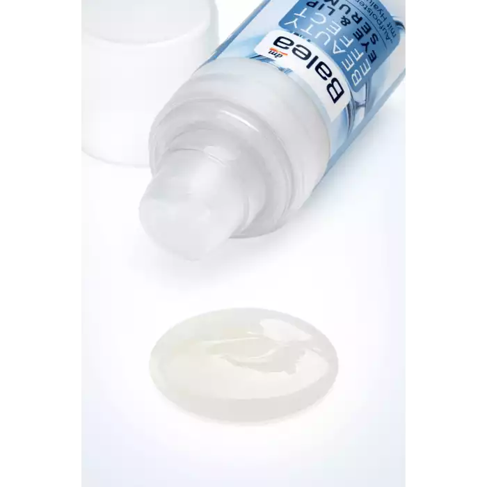 Firms and smooths, stimulates the skin cell structure, provides a plumping effect active ingredient test in vivo active ingredient test in vitro Balea Beauty Effect Eye & Lip Serum with hyaluronic acid and isoflavones t | Veela Beauty Firms and smooths, stimulates the skin cell structure