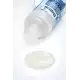 Firms and smooths, stimulates the skin cell structure, provides a plumping effect active ingredient test in vivo active ingredient test in vitro Balea Beauty Effect Eye & Lip Serum with hyaluronic acid and isoflavones t | Veela Beauty Firms and smooths, stimulates the skin cell structure
