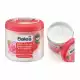 Skin compatibility dermatologically confirmed with rose water dry skin with goji berry extract The Balea rose water & goji berry body cream gives you a wonderful fragrance experience and your skin valuable moisture - for | Veela Beauty Skin compatibility dermatologically confirmed with rose