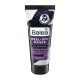 Balea Active Charcoal Peel Off Mask 100 ml Active Charcoal Peel Off Mask Gentle but deep cleansing of