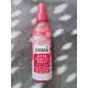 Balea Heat Protection 2-Phase Spray 200 ml protects the hair and nourishes it intensivelyHeat