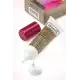 Provides mature skin with moisture and intensively cares