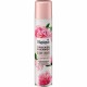For a flowery fragrance experience, an innovative recipe with a freshness effect neutralizes bad smells with a subtle shimmering finish Balea hair perfume Bloomy Dreams gives your hair an extra dose of freshness and adds | Veela Beauty For a flowery fragrance experience, an innovative recipe