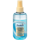 Integrated scalp cares for natural beach waves with 2 -phase formula without silicone and without ethanol. Holiday feeling on the hair Balea salt spray nourishing 2 -phase sea -salt spray creates a matt, natural look, a | Veela Beauty Integrated scalp cares for natural beach waves with 2 |