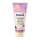 Balea Foot Cream Set Your Mind Free 100ml | Veela Beauty Balea Foot Cream Set Your Mind Free 100ml | فييلا