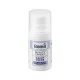 Balea Beauty Expert Night Cream 0.3% Retinol & 2% Bakuchiol 30ml Balea Beauty Expert Night Cream 0 | فييلا بيوتي