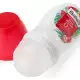 24-hour protection With melon fragrance Without aluminum (ACH) For a summery fragrance experience: The Deodorant Roll -on Love Melon enchants with its melon fragrance. It gives you freshness for 24 hours - completely w | Veela Beauty 24-hour protection With melon fragrance Without aluminum