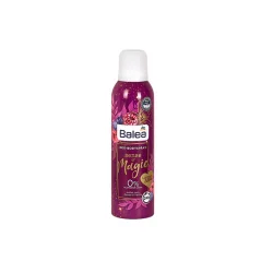 Balea Sense of Magic Deo-Body Spray, 200ml | فييلا بيوتي