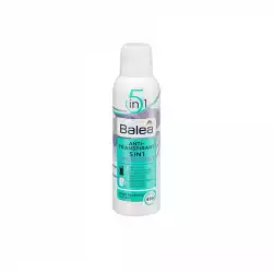 Balea - 5 In 1 Anti Transpirant Protection | فييلا بيوتي