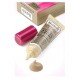 Balea Eye Cream Vital 5In1 Anti-Fatigue 15ML ينعم ويخفي ، يساعد على التخلص من
