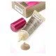 Balea Augencreme Vital 5In1 Anti-Müdigkeit 15Ml Smoothes and conceals, Helps with dark circles and fine