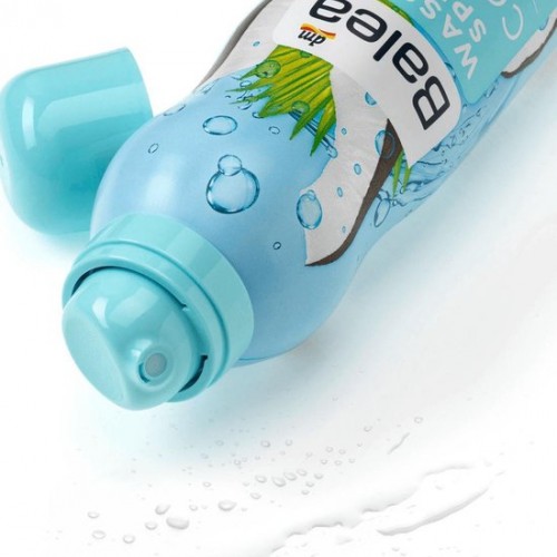 Balea Cocos water spray 150 ml Balea Cocos water spray 150 ml