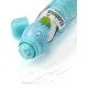 Balea Cocos water spray 150 ml Pure refreshment for face and bodyVitalizes the skinCooling