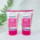 For stressed skin after hair removal With aloe vera and magnolia extract Provides intensive moisture Smoothness and suppleness: Balea Soothing Skin Cream cares for and relaxes stressed skin after hair removal. She moves | Veela Beauty For stressed skin after hair removal With aloe vera and