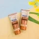 Luxury for your skin The mild Balea Cleansing Balm with brown sugar and Chia pampers the skin with a creamy, delicate foam. It gently removes dirt, sebum and makes -up. It gently cleanses sensitive skin and skin prone to | Veela Beauty Luxury for your skin | فييلا بيوتي