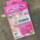 DepilationWaxFaceEyebrowsPerfectly shaped eyebrows with a jolt: The pre-shaped Balea depilatory strips for eyebrows can be used immediately. They allow a precise and in a simple way Skin type: normal / all skin type frag | Veela Beauty DepilationWaxFaceEyebrowsPerfectly shaped eyebrows with a