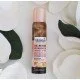 Weightless care formula - without being greasyOptimal combabilityFor fine and dry hairSpecial spray system for micro -fine distributionCare formula with keratin and rose petal oil Extract-in -oilFor a sensual, silky ha | Veela Beauty Weightless care formula | فييلا بيوتي