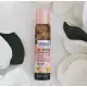Weightless care formula - without being greasyOptimal combabilityFor fine and dry hairSpecial spray system for micro -fine distributionCare formula with keratin and rose petal oil Extract-in -oilFor a sensual, silky ha | Veela Beauty Weightless care formula | فييلا بيوتي