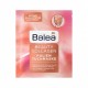 The Balea Beauty Collagen Foil Sheet Mask ensures a rejuvenated and radiant complexion. It actively improves skin moisture, evenness and depth of wrinkles. | Veela Beauty The Balea Beauty Collagen Foil Sheet Mask ensures a